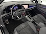 Volkswagen Golf 1.5 eTSI R-Line | Pano | Sfeer | Virtual | Clima | Adap.Cruise | Carplay | Parkeersens.