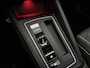 Volkswagen Golf 1.5 eTSI R-Line | Pano | Sfeer | Virtual | Clima | Adap.Cruise | Carplay | Parkeersens.