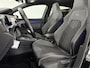 Volkswagen Golf 1.5 eTSI R-Line | Pano | Sfeer | Virtual | Clima | Adap.Cruise | Carplay | Parkeersens.