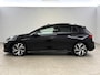 Volkswagen Golf 1.5 eTSI R-Line | Pano | Sfeer | Virtual | Clima | Adap.Cruise | Carplay | Parkeersens.