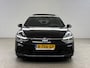 Volkswagen Golf 1.5 eTSI R-Line | Pano | Sfeer | Virtual | Clima | Adap.Cruise | Carplay | Parkeersens.