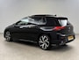 Volkswagen Golf 1.5 eTSI R-Line | Pano | Sfeer | Virtual | Clima | Adap.Cruise | Carplay | Parkeersens.