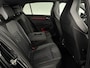 Volkswagen Golf 1.5 eTSI R-Line | Pano | Sfeer | Virtual | Clima | Adap.Cruise | Carplay | Parkeersens.