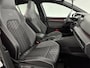Volkswagen Golf 1.5 eTSI R-Line | Pano | Sfeer | Virtual | Clima | Adap.Cruise | Carplay | Parkeersens.