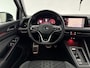 Volkswagen Golf 1.5 eTSI R-Line | Pano | Sfeer | Virtual | Clima | Adap.Cruise | Carplay | Parkeersens.
