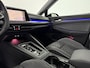 Volkswagen Golf 1.5 eTSI R-Line | Pano | Sfeer | Virtual | Clima | Adap.Cruise | Carplay | Parkeersens.