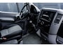 Volkswagen Crafter 35 2.0 TDI L3H2 | Airco | 140PK | Nette staat | Laadruimte gestoffeerd