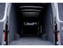 Volkswagen Crafter 35 2.0 TDI L3H2 | Airco | 140PK | Nette staat | Laadruimte gestoffeerd