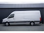 Volkswagen Crafter 35 2.0 TDI L3H2 | Airco | 140PK | Nette staat | Laadruimte gestoffeerd