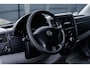 Volkswagen Crafter 35 2.0 TDI L3H2 | Airco | 140PK | Nette staat | Laadruimte gestoffeerd