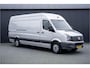 Volkswagen Crafter 35 2.0 TDI L3H2 | Airco | 140PK | Nette staat | Laadruimte gestoffeerd
