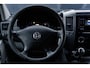 Volkswagen Crafter 35 2.0 TDI L3H2 | Airco | 140PK | Nette staat | Laadruimte gestoffeerd