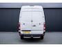 Volkswagen Crafter 35 2.0 TDI L3H2 | Airco | 140PK | Nette staat | Laadruimte gestoffeerd