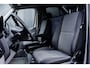 Volkswagen Crafter 35 2.0 TDI L3H2 | Airco | 140PK | Nette staat | Laadruimte gestoffeerd