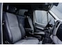Volkswagen Crafter 35 2.0 TDI L3H2 | Airco | 140PK | Nette staat | Laadruimte gestoffeerd