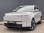 Jaecoo 5 EV Exclusive 61 kWh Volledig Elektrisch met 402 km WLTP RANGE, Lederen bekleding en Stoelverwarming Nu te bestellen en proef te rijden!