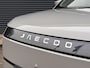 Jaecoo 5 EV Exclusive 61 kWh Volledig Elektrisch met 402 km WLTP RANGE, Lederen bekleding en Stoelverwarming Nu te bestellen en proef te rijden!