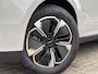Jaecoo 5 EV Exclusive 61 kWh Volledig Elektrisch met 402 km WLTP RANGE, Lederen bekleding en Stoelverwarming Nu te bestellen en proef te rijden!
