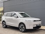 Jaecoo 5 EV Exclusive 61 kWh Volledig Elektrisch met 402 km WLTP RANGE, Lederen bekleding en Stoelverwarming Nu te bestellen en proef te rijden!