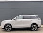 Jaecoo 5 EV Exclusive 61 kWh Volledig Elektrisch met 402 km WLTP RANGE, Lederen bekleding en Stoelverwarming Nu te bestellen en proef te rijden!
