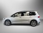Volkswagen Touran 1.5 150pk TSI Highline 7p Navigatie 'Discover Media' | Panoramaschuif-kanteldak | Travel Pakket