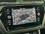 Volkswagen Touran 1.5 150pk TSI Highline 7p Navigatie 'Discover Media' | Panoramaschuif-kanteldak | Travel Pakket