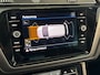 Volkswagen Touran 1.5 150pk TSI Highline 7p Navigatie 'Discover Media' | Panoramaschuif-kanteldak | Travel Pakket