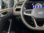 Volkswagen Touran 1.5 150pk TSI Highline 7p Navigatie 'Discover Media' | Panoramaschuif-kanteldak | Travel Pakket
