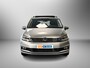 Volkswagen Touran 1.5 150pk TSI Highline 7p Navigatie 'Discover Media' | Panoramaschuif-kanteldak | Travel Pakket
