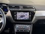 Volkswagen Touran 1.5 150pk TSI Highline 7p Navigatie 'Discover Media' | Panoramaschuif-kanteldak | Travel Pakket