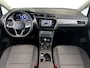 Volkswagen Touran 1.5 150pk TSI Highline 7p Navigatie 'Discover Media' | Panoramaschuif-kanteldak | Travel Pakket