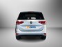 Volkswagen Touran 1.5 150pk TSI Highline 7p Navigatie 'Discover Media' | Panoramaschuif-kanteldak | Travel Pakket