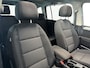 Volkswagen Touran 1.5 150pk TSI Highline 7p Navigatie 'Discover Media' | Panoramaschuif-kanteldak | Travel Pakket
