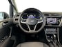 Volkswagen Touran 1.5 150pk TSI Highline 7p Navigatie 'Discover Media' | Panoramaschuif-kanteldak | Travel Pakket