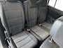 Volkswagen Touran 1.5 150pk TSI Highline 7p Navigatie 'Discover Media' | Panoramaschuif-kanteldak | Travel Pakket