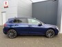 Volkswagen Golf 1.4 eHybrid GTE