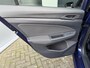 Volkswagen Golf 1.4 eHybrid GTE