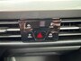 Volkswagen Golf 1.4 eHybrid GTE