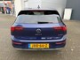 Volkswagen Golf 1.4 eHybrid GTE