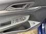 Volkswagen Golf 1.4 eHybrid GTE