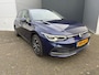 Volkswagen Golf 1.4 eHybrid GTE
