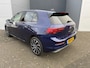 Volkswagen Golf 1.4 eHybrid GTE