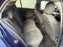 Volkswagen Golf 1.4 eHybrid GTE