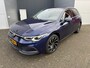 Volkswagen Golf 1.4 eHybrid GTE
