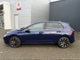 Volkswagen Golf 1.4 eHybrid GTE
