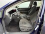 Volkswagen Golf 1.4 eHybrid GTE