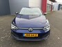 Volkswagen Golf 1.4 eHybrid GTE