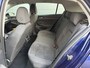 Volkswagen Golf 1.4 eHybrid GTE