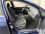 Volkswagen Golf 1.4 eHybrid GTE
