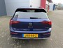Volkswagen Golf 1.4 eHybrid GTE